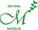 marquisロゴ