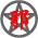 Ƃ