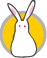A}֘A